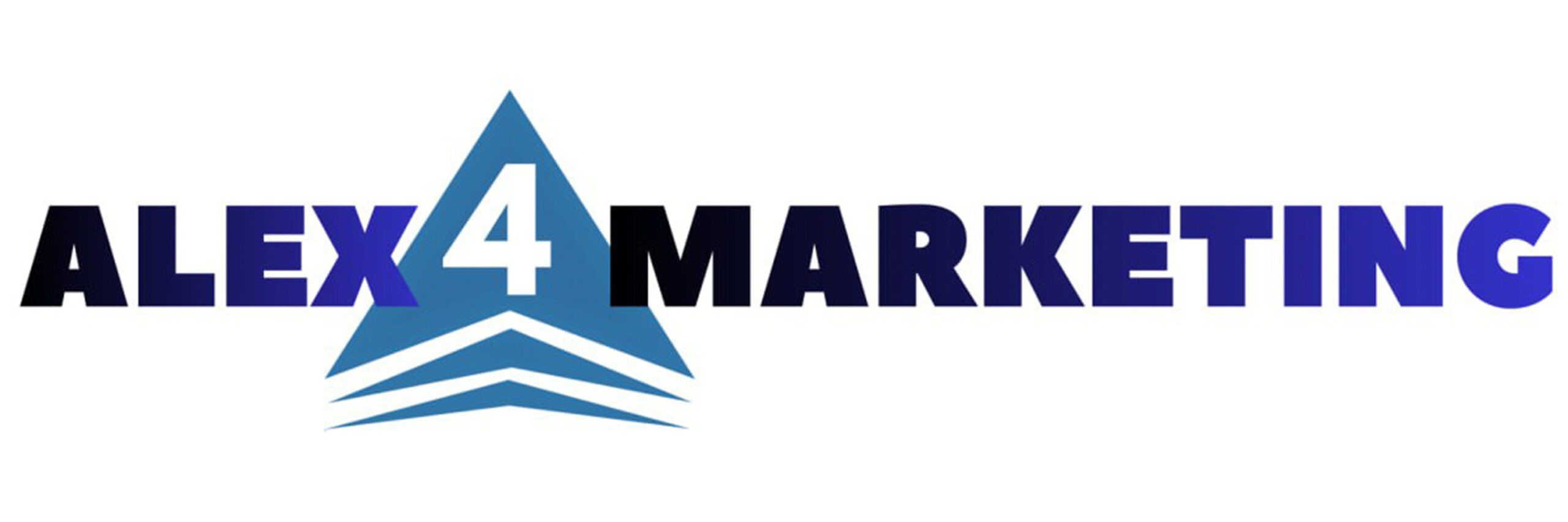 Alex-4-Logo